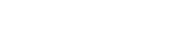 Aoptim